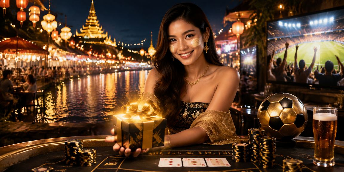 777slot