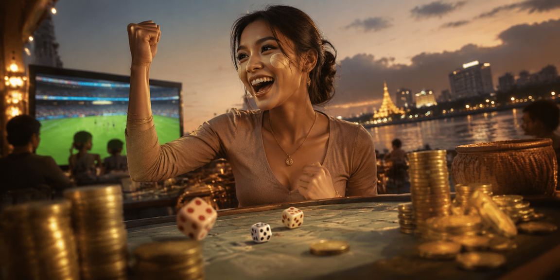777slot