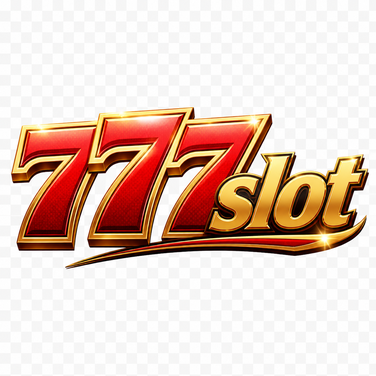 777slot